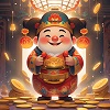 拉菲娱乐平台的2